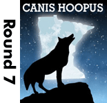 Canis7_medium