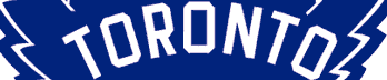 Leafs_gdt_logo_jpg_medium