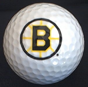 B_s_golfball_medium
