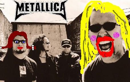 Metallica-band_medium