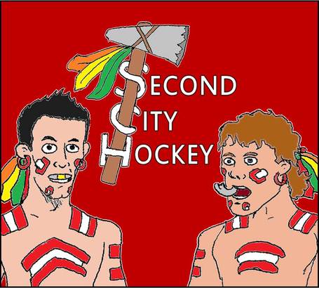 Second_city_hockey_logo_medium