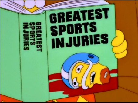 Homersportsinjuries_medium