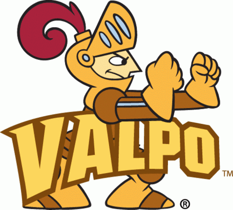Valpo1_medium