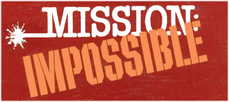 Og_mission_impossible_logo_medium