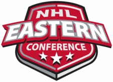 Nhl-eastern_conference_use_this_one_medium