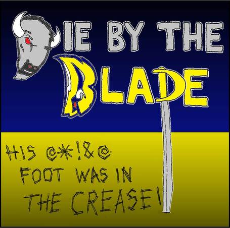 Die_by_the_blade_logo_2_medium