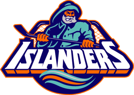Dumb_islanders_logo_medium