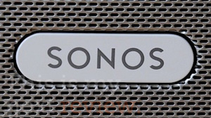 Sonos-logo-300