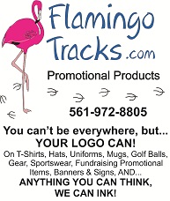 Flamingo_tracks_promotionals_medium
