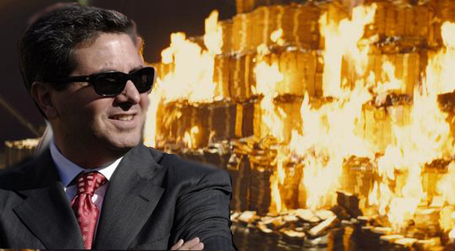 Snyder-burning-money_medium