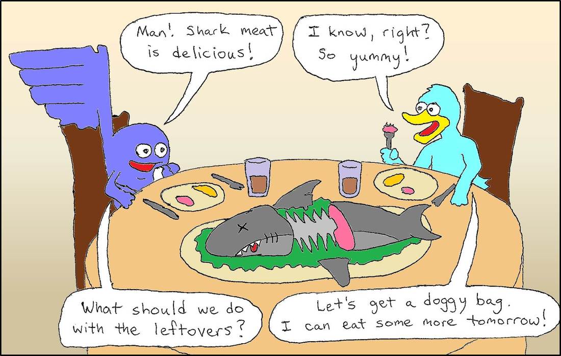 Shark_meat_delicious_medium