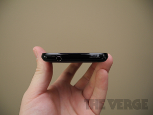 Gs2-epic-4g-touch-review-60-300