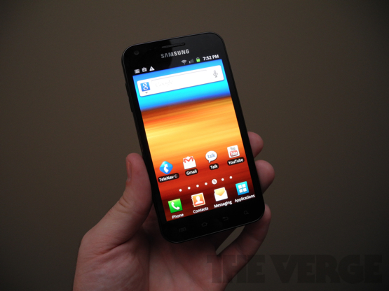 Gs2-epic-4g-touch-review-65-555