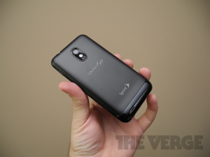Gs2-epic-4g-touch-review-62-300