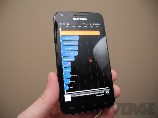 Gs2-epic-4g-touch-review-70-555