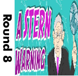 Astern8_medium