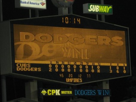 Dodgers-cubs_nlds_gm_3_medium