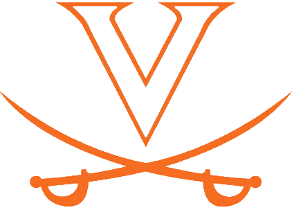 Virginia_logo_medium