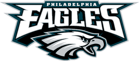 Philadelphia-eagles-logo_medium