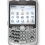 Blackberry-icon_medium