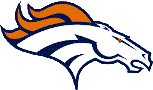 Broncos_logo90_medium