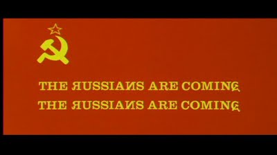 The-russians-are-coming_medium