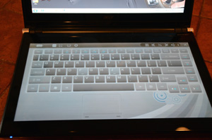 Iconia-keyboard-rm-verge-300-fixed