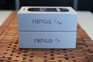 Galaxy-nexus-s-4g-review-50-300