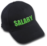 salary_cap_medium.gif