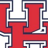 Houston-logo-small_medium