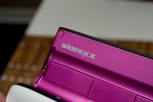 Sidekick-4g-review-58-300