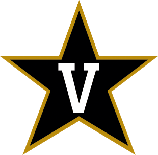 Vanderbilt-logo-2008_medium