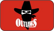 Header-outlaws1_medium