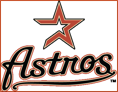 Houston_astros_logo_medium