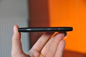 Lumia800hw601v