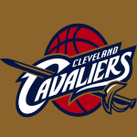 Cleveland-cavaliers-150x150_medium