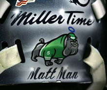 Matt_man_medium