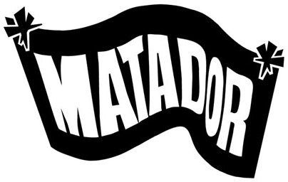 Matador_records_medium