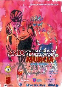 Murcia_medium