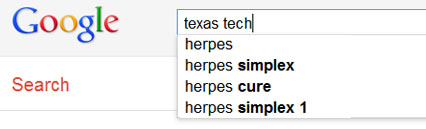 Texas_tech_search_copy_medium