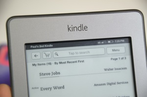 Kindle-touch-300-010