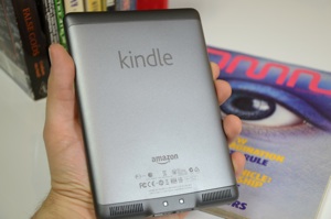 Kindle-touch-300-007