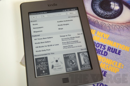 Kindle-touch-555-015