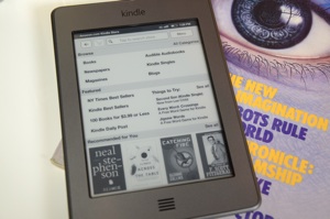 Kindle-touch-300-015