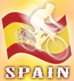 Spain_medium