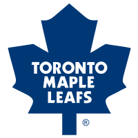 Leafs_logo_medium