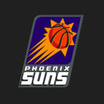 Phoenix-suns-150x150_medium