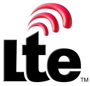 Lte-logo-300