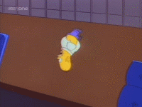 Homer-simpson-spinning_medium