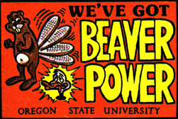 Beaverpower_medium